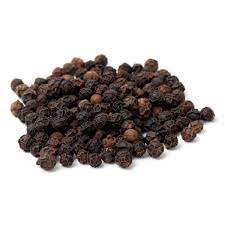 Poivre noir séché naturel avec une durée de conservation de 24 mois à vendre - Product Image 5