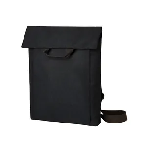 Borsa Promozionale Multifunzionale Sostenibile per Eventi e Merchandising - Product Image 1