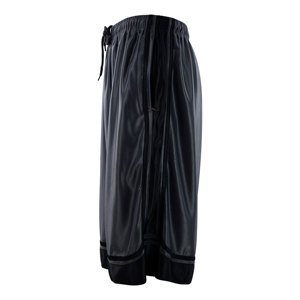 High Quality Men's Plus Size Summer Breathable Quick Dry Moisture-Wicking Windproof Basketball Sports <b>Shorts</b> Customizable Solid - Product Image 2