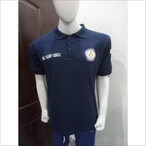 Polos masónicos para hombre - Product Image 1