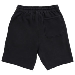 Shorts de Playa para Hombre, Shorts de Baño de Alta Calidad al por Mayor, Pantalones Cortos con Diseño de Logotipo Personalizado, Traje de Baño Informal Transpirable, OEM de Nike - Product Image 6