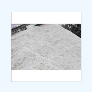 ผงเฟลด์สปาร์โปแตชเคลือบผิวได้ดีที่สุดสำหรับใช้ในอุตสาหกรรมขายส่ง - Product Image 5