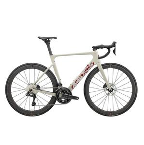 Vélo de route en carbone Ultegra Di2 Soloist 2025 neuf - Product Image 5