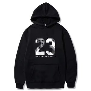 2024 Colección de sudaderas con capucha para hombre Venta caliente Ropa de calle de calidad superior Técnicas lavadas para el invierno Stay Cozy in Style - Product Image 2