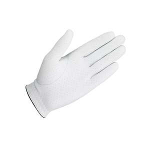 Guantes de golf transpirables y cómodos con logotipo personalizado a la venta Guantes de golf de color personalizados a precios al por mayor - Product Image 6