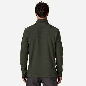 Chaqueta de burbujas de invierno de alta calidad para hombres, chaqueta acolchada de burbujas ligera para exteriores cálida para hombres - Product Image 6