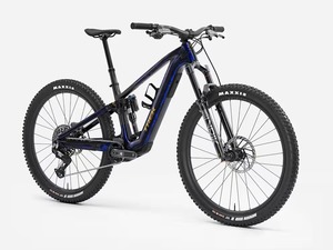 VENTA EN SUBASTA Fuell+ EX 9.8 Eagle 90 Gen 2 - Product Image 2