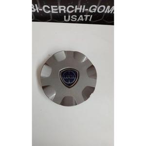 Coprimozzo Generico Ricambi Vari Marchi Serie (90>) Benzina - Product Image 6