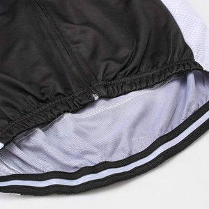 Maillot de cyclisme pour homme sur mesure, nouveau, pas cher, faible MOQ, maillot de cyclisme pour homme de haute qualité - Product Image 6