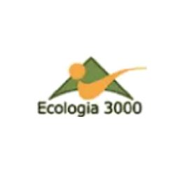 ECOLOGIA 3000 logo