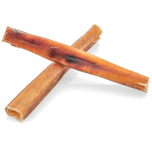 Bâtonnets à mâcher pour chien de qualité supérieure, biologiques, sans céréales, à forte teneur en viande, naturels, pour le soin dentaire - Product Image 1