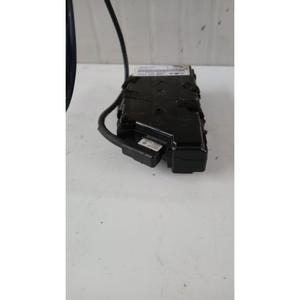 MÓDULO DE INTERFAZ MULTIMEDIA VOLKSWAGEN Serie Beetle (11>) 5N0035342E CAY - Product Image 6