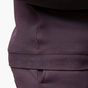 Survêtement pour hommes pour la course à pied et l'utilisation décontractée Confortable Élégant et durable Tissu respirant Vêtements de sport légers - Product Image 6