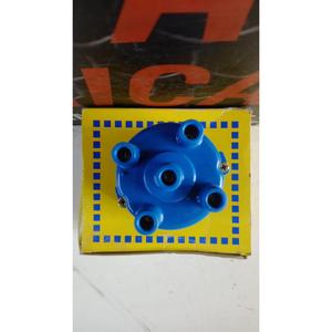 TAPA DEL DISTRIBUIDOR FORD Escort Sedan Serie III (80>86) 8083PHT Gasolina - Product Image 3