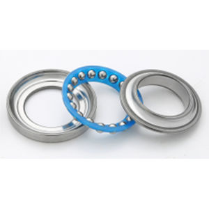 Venta caliente Cup Cone Set Original Bajaj Brand Manufacture PLATINA 125 Model Cup Cone Set para usos de reparación - Product Image 4