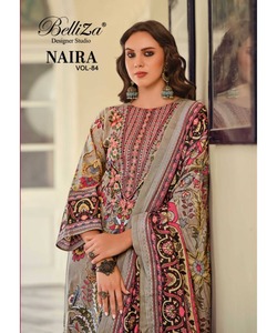 Kaftan Turki <span class=keywords><strong>Les</strong></span> mewah dengan mantel sederhana untuk wanita dengan gaya Abaya terbuka Satin bordir - Product Image 4
