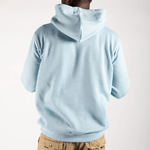 Sudaderas con capucha de gran tamaño para hombre baratas, transpirables, hechas a medida, gran oferta, cómodas, activas, para hombre, sudaderas con capucha de gran tamaño con el mejor estilo - Product Image 3