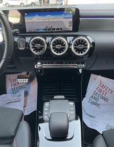 2020 MER-CEDEZ B-ENZ CLA - Product Image 4