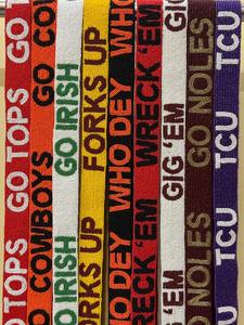 Correa Decorativa con Cuentas para Bolso de Mujer, Accesorio Diseñado para Brindar Comodidad y Estilo - Product Image 4