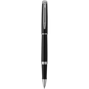 Waterman Hmisphre Personalized Rollerball <b>Pen</b> Premium Merchandise - Product Image 5