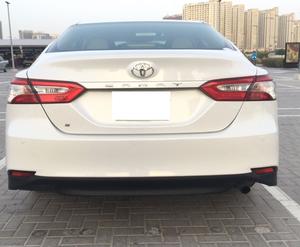 Toyota CAMRY 2019 - Product Image 3