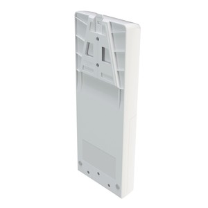Convertidor de medios Mikrotik FTC21, 2x GbE RJ45, 1x 2.5G SFP, entrada 802.3af/at, IP55 - Product Image 3