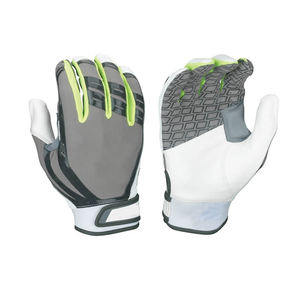 Gants de frappe en cuir toutes saisons, confort ultime, performance optimale, compatibles écran tactile, séchage rapide, écologiques, design personnalisé pour - Product Image 5