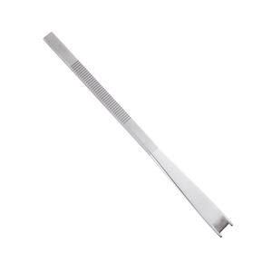 Ostéotomes ou maillets en acier inoxydable d'instruments médicaux chirurgicaux orthopédiques de haute qualité fabriqués manuellement - Product Image 6