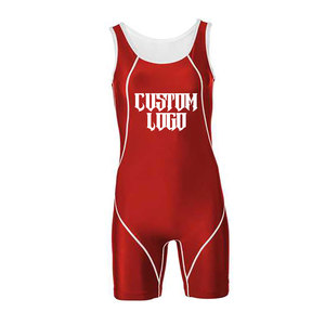 Venta caliente equipo ponderación barato personalizado MMA camiseta sublimada - Product Image 5