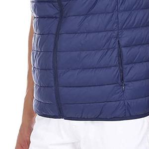 Veste matelassée pour homme en gros, prix de gros, respirante, confortable, décontractée, qualité supérieure, prix bas, veste matelassée pour adultes - Product Image 6