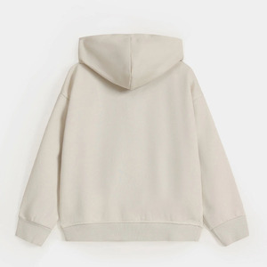 Nouveauté Vente Chaude Sweat-shirts à Capuche pour Hommes Design Unique Respirant et Matériel Personnalisable pour l'Hiver Toutes les Tailles Disponibles - Product Image 6