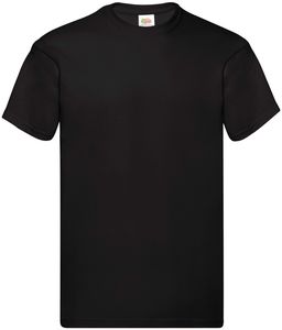 <b>Neutral</b> Toned Round Neck Tee with Slim Fit Appeal Timeless Slim-Fit Unisex Tee for Contemporary Men and Women in Cheapest Price - Product Image 1