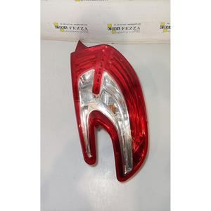 ไฟท้ายขวา PEUGEOT 208 Serie 9HD (DV6C) (12>19) - Product Image 3