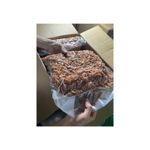 Chất Lượng Cao Khô Tôm Từ Việt Nam Một Cách Cẩn Thận Mặt Trời Khô Để Bảo quản Hương Vị Tự Nhiên Và Giá Trị Dinh Dưỡng - Product Image 6