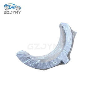 奔驰M274 M270 M264 CLA 250 GLA250 GLC300 C300 <span class=keywords><strong>2</strong></span>.0l L4 2700300062曲轴止推垫圈 - Product Image 2