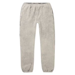 Venta caliente hecho en el mejor Material hombres ácido lavado chándales/peso ligero ácido lavado chándales para hombres chándal - Product Image 3