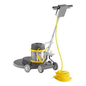 Oferta Económica para Pulidoras de Pisos de Alta Velocidad y Control de Polvo Spotless 2026 Pro20 978LPS20 de 21 Pulgadas - 1500 (r/min) Listas para Enviar - Product Image 1