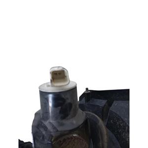 LUZ TRASERA DERECHA NISSAN Qashqai +2 (J10) 26550jd800 (07>18) - Product Image 3