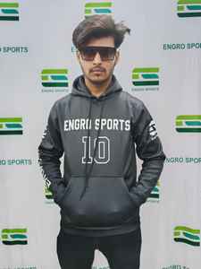 เสื้อมีฮู้ด & เสื้อสเวตเตอร์มีฮู้ดเสื้อบาสเก็ตบอลแบบซับลิเมชันสำหรับอุตสาหกรรมชุดกีฬา - Product Image 4