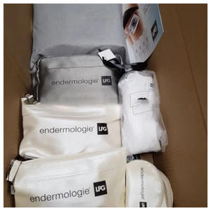 LPGG Celluu M6 Intégrale 2 - Product Image 6