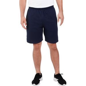 Wholesale Custom Logo Plus Size <b>Men</b> <b>Shorts</b> Summer Pocket Baggy Denim <b>Shorts</b> <b>Men</b> <b>Vintage</b> Fashion <b>Men</b> Cargo <b>Shorts</b> 2026 - Product Image 1