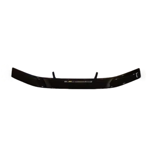 Alerón Trasero de Fibra de Carbono Seca Estilo Novitec de Alta Calidad, Compatible con Ferrari F8 2019-2021, F644407, F644437, 949122 - Product Image 6