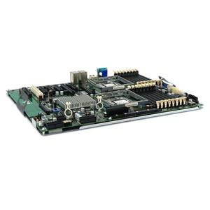 Placa de sistema IBM 69Y0961 para X3500 M3 reacondicionada - Product Image 2