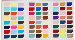 100% algodón Fleece Boxy Fit Men gym Boy Sudadera con capucha para hombres en blanco de alta calidad de peso pesado logotipo personalizado pulóver bordado sudaderas con capucha - Product Image 6