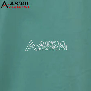 Camiseta Holgada de Algodón para Mujer, Tela Suave, Estilo Casual, Ajuste Holgado, Moda Veraniega, Camiseta Holgada para Mujer - Product Image 6