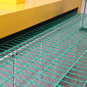 Maille de renforcement en béton GFRP, taille et <span class=keywords><strong>espacement</strong></span> personnalisés disponibles - Product Image 1