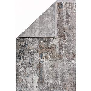 Alfombra tejida moderna Comfort Leo 0076 hecha a máquina para sala de estar y alfombras y juegos de área de habitación de niños - Product Image 5