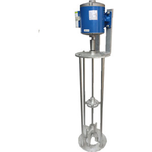 Mezclador, Agitador - Product Image 6