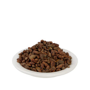 Venta Global de Semillas Naturales de Neem para Productos Sanitarios y Cosméticos de Categoría Agrícola - Product Image 2