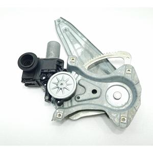 กระจกไฟฟ้าหลังซ้าย TOYOTA C-HR Hybrid 85710-F4020 (16>23) - Product Image 6